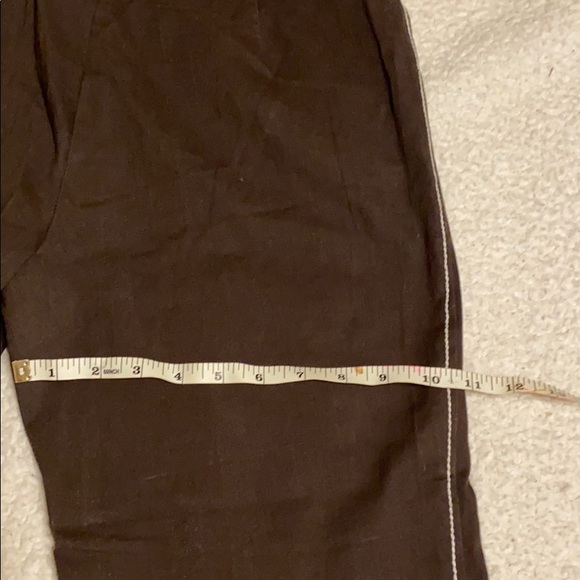 International Concepts Pants size 12 - Picture 5 of 11